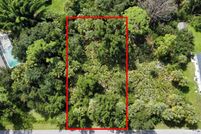 Undeveloped Land for sale in Sarasota County, Florida