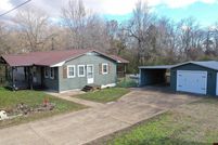 Property for sale in Fulton County, Arkansas