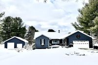 Lakefront Property for sale in Grand Traverse County, Michigan