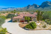 Property for sale in Pima County, Arizona