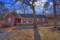 Residential Property for sale in Yell County, Arkansas