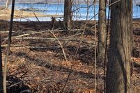 Property for sale in Benton County, Tennessee