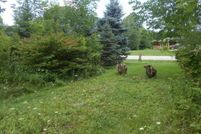 Undeveloped Land for sale in Cuyahoga County, Ohio