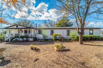 Property for sale in Denton County, Texas