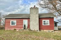 Property for sale in Hillsdale County, Michigan