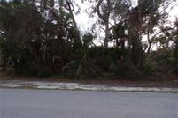 Property for sale in Sarasota County, Florida