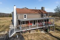 Property for sale in Warren County, New Jersey