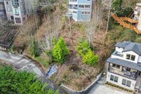 Property for sale in King County, Washington