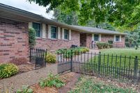 Property for sale in Warrick County, Indiana