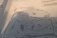 Property for sale in Gwinnett County, Georgia