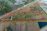 Commercial Property for sale in Hendry County, Florida