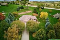 Residential Property for sale in Pottawattamie County, Iowa