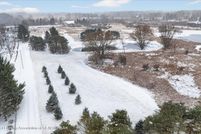 Lakefront Property for sale in Ingham County, Michigan