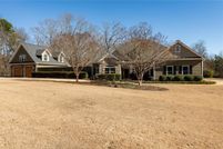 Property for sale in Douglas County, Georgia