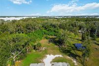 Property for sale in Manatee County, Florida