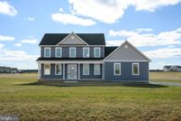 Property for sale in Queen Annes County, Maryland
