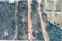 Property for sale in Mobile County, Alabama