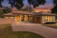 Property for sale in Lake County, Florida
