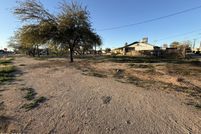 Undeveloped Land for sale in Pinal County, Arizona