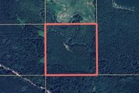 Residential Property for sale in Clay County, Mississippi