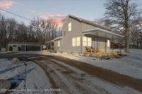 Property for sale in Eaton County, Michigan