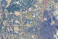 Residential Property for sale in Butte County, California