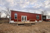 Farm Property for sale in Oregon County, Missouri