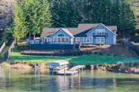 Property for sale in Lincoln County, Oregon