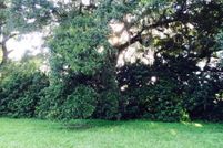 Property for sale in Putnam County, Florida