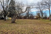 Property for sale in Lorain County, Ohio