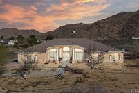 Property for sale in San Bernardino County, California