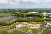 Property for sale in Dane County, Wisconsin