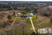 Property for sale in Anderson County, Texas