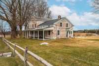 Property for sale in Rutland County, Vermont