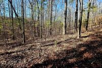 Property for sale in Winston County, Alabama