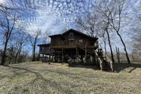 Property for sale in Hot Spring County, Arkansas