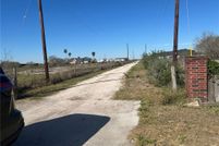 Farm Property for sale in Nueces County, Texas