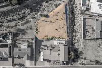 Undeveloped Land for sale in Mohave County, Arizona