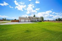 Property for sale in Lewis and Clark County, Montana