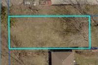 Property for sale in DeKalb County, Indiana