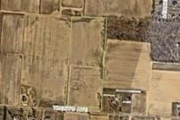 Farm Property for sale in Cumberland County, New Jersey
