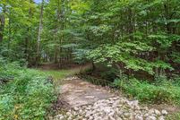 Undeveloped Land for sale in Delaware County, Ohio