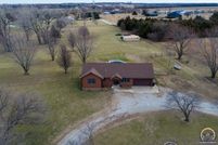 Property for sale in Osage County, Kansas