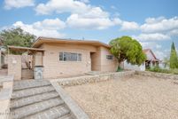 Residential Property for sale in El Paso County, Texas