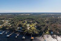 Residential Property for sale in Putnam County, Florida
