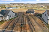 Property for sale in Loudon County, Tennessee