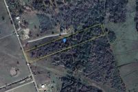 Property for sale in Grimes County, Texas