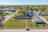 Property for sale in Montgomery County, Ohio