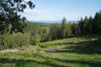 Property for sale in Kootenai County, Idaho
