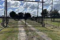 Property for sale in Jefferson Davis Parish, Louisiana